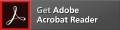 Adobe Acrobat Reader